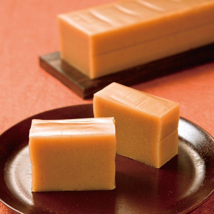 羊羹食べ比べセット（羊羹5種） | 信州里の菓工房公式オンラインショップ