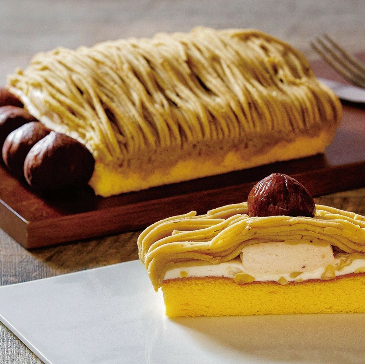 【冷凍】栗ごのみ 