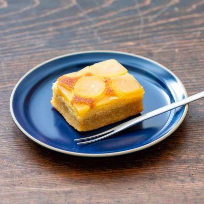 2,000-2,999円 | 信州里の菓工房公式オンラインショップ