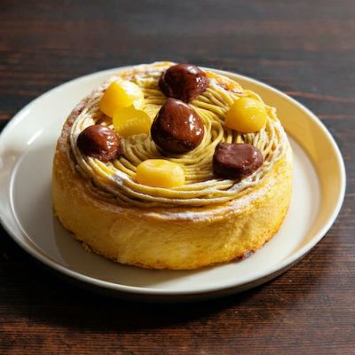 ケーキ 信州里の菓工房公式オンラインショップ ケーキ 信州里の菓工房公式オンラインショップ