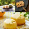 和洋菓子餅詰め合わせ