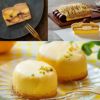 洋菓子詰め合わせ